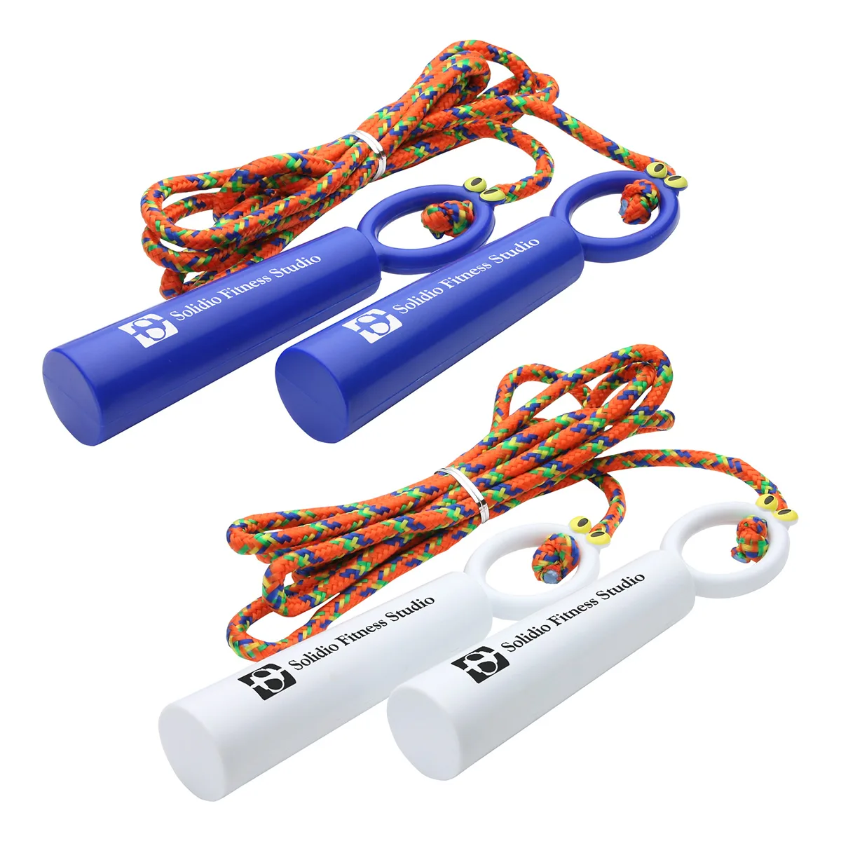 Fun Skipper Jump Rope