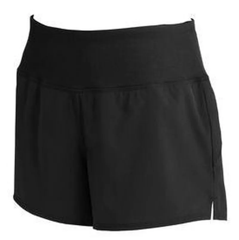 Sport-Tek® Women's Repeat Short