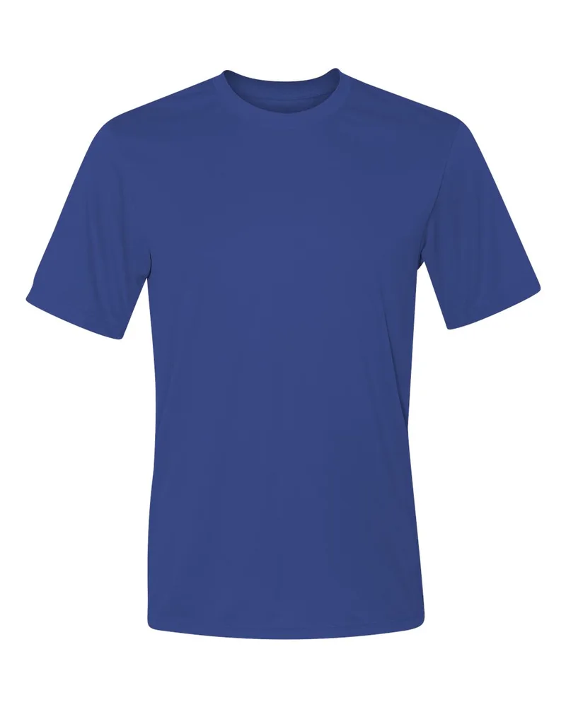 Hanes® Unisex Cool DRI® Performance T-Shirt view 5