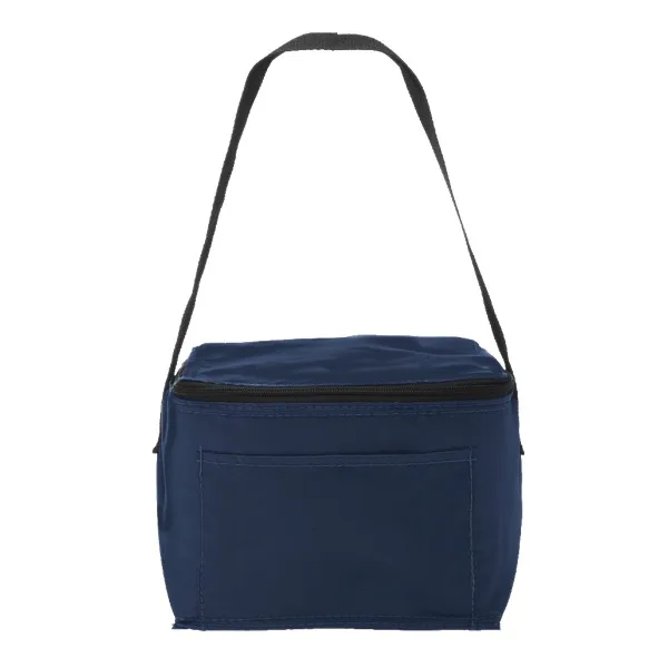 Navy Blank