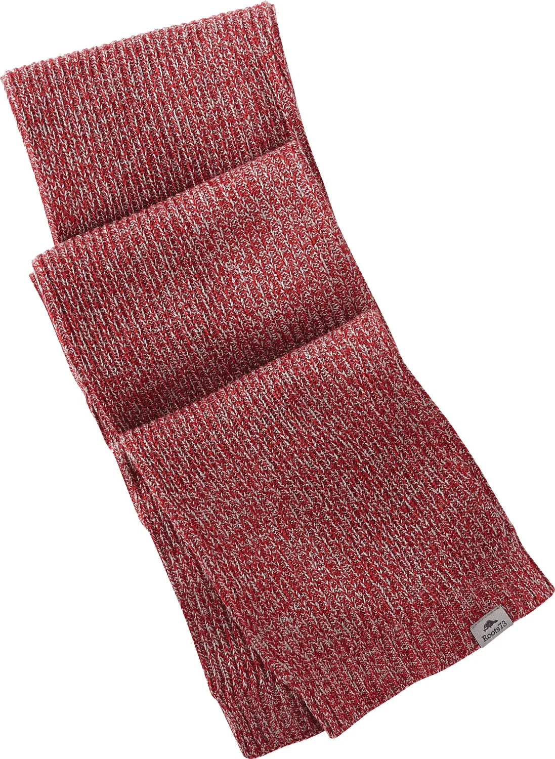 TM45134372Angle-Left