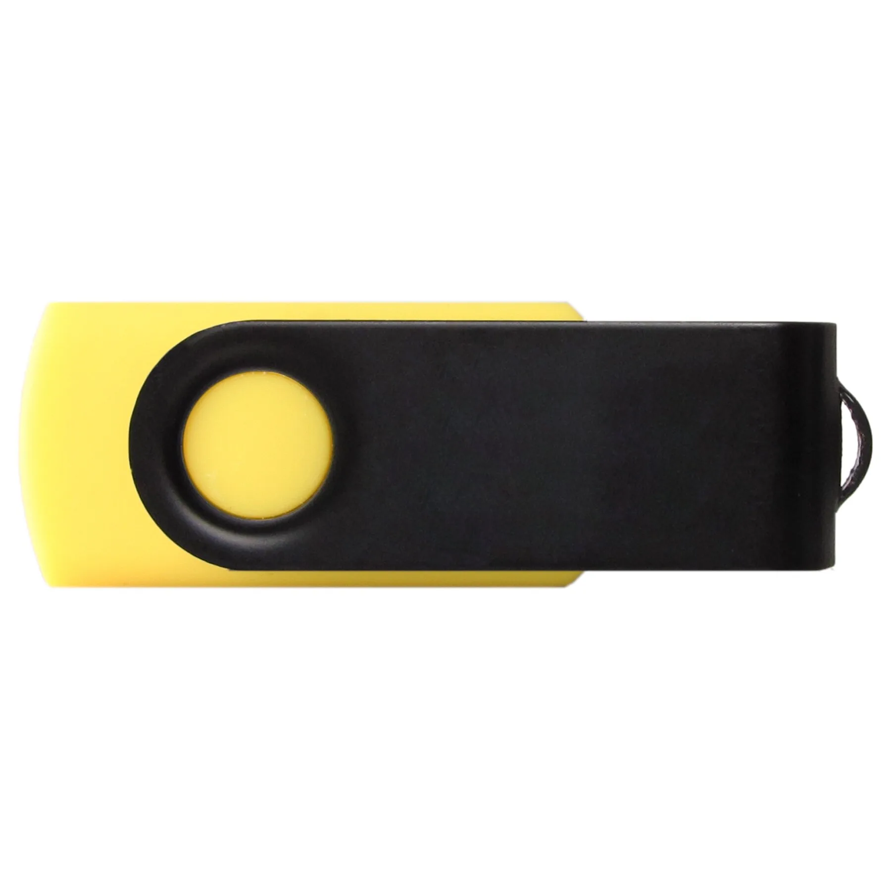 Yellow-PMS012