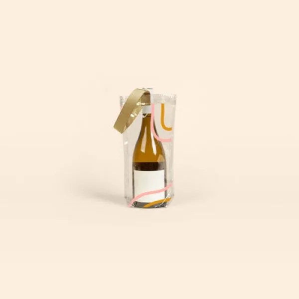 Clear/Various