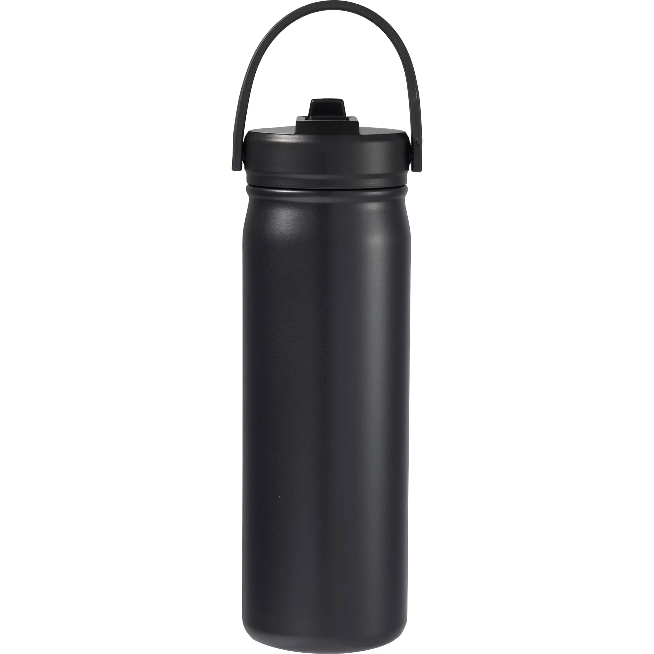 SM-6992BKBack