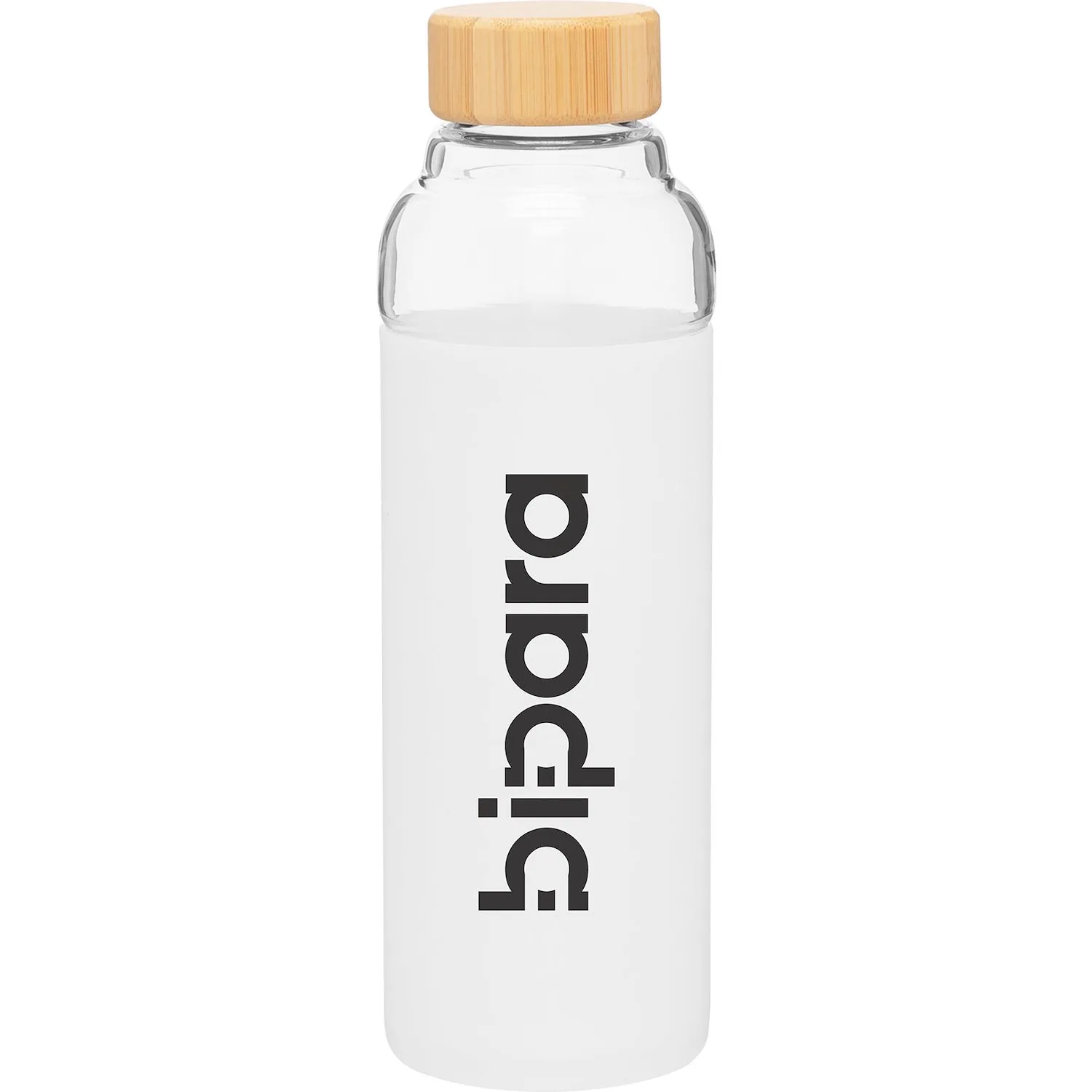 18 oz h2go Bali Water Bottle