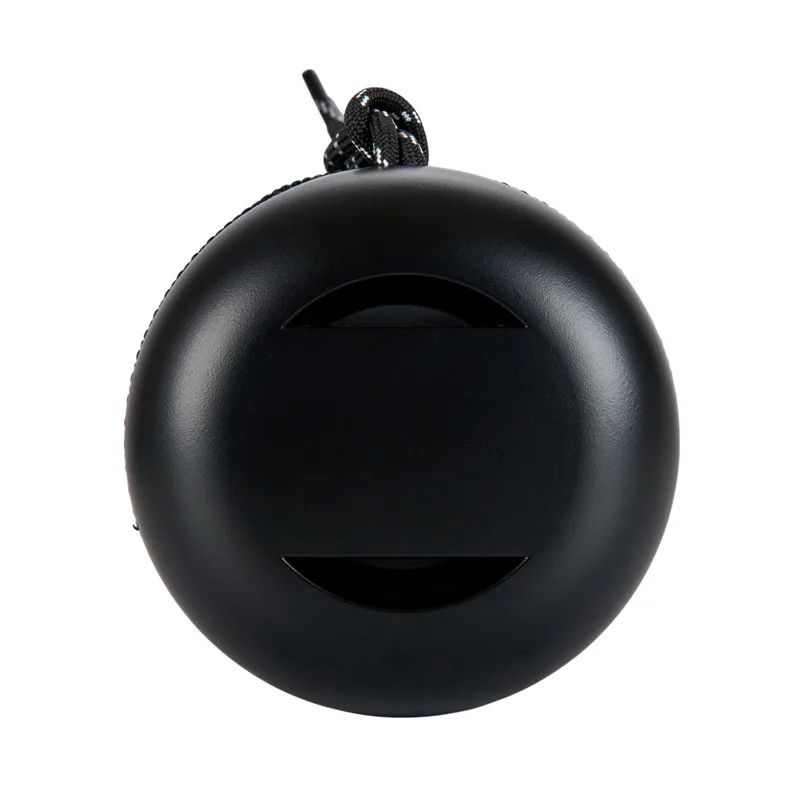 Daryl IPX5 / 7W Wireless Outdoor Speaker view 2