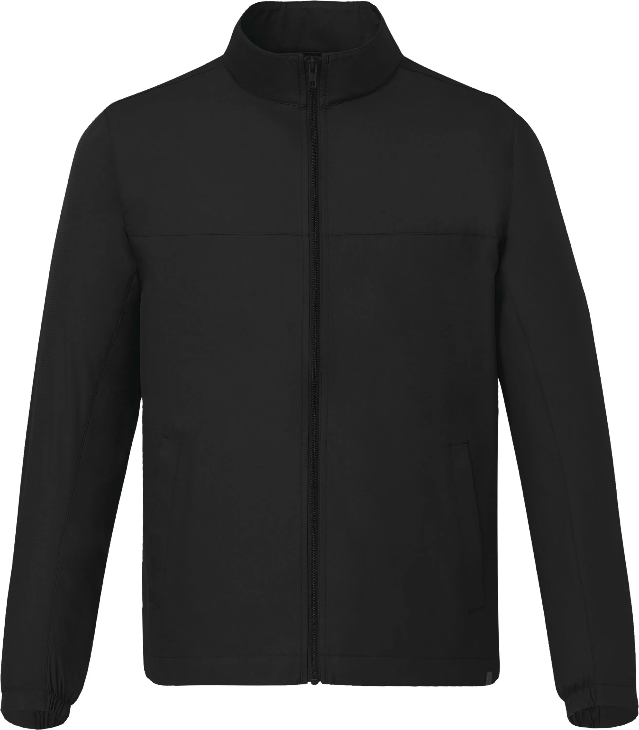 Men's MORGAN Eco Water Resistant Lightweight Jacket view 2