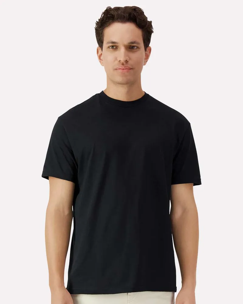 Gildan® Light Cotton Short Sleeve T-Shirt