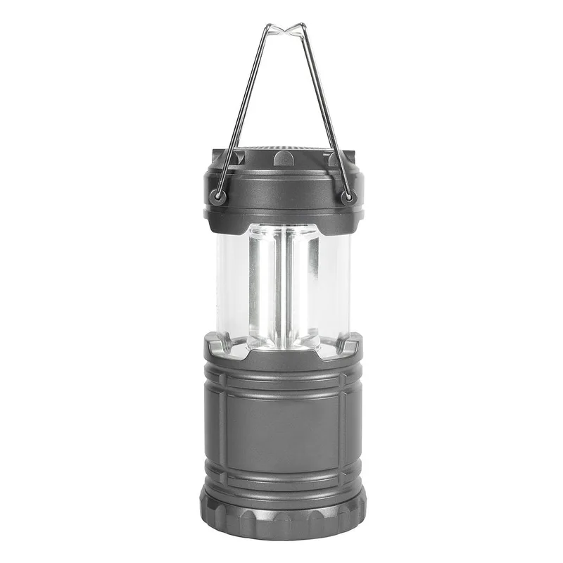 Wireless Lantern Speaker view 2
