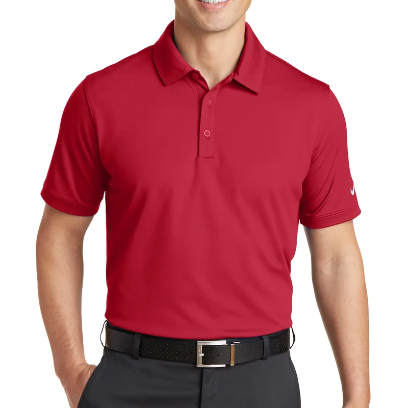 746099 gymred