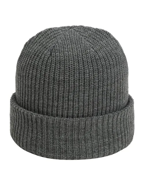 Imperial The Mogul Cuffed Beanie