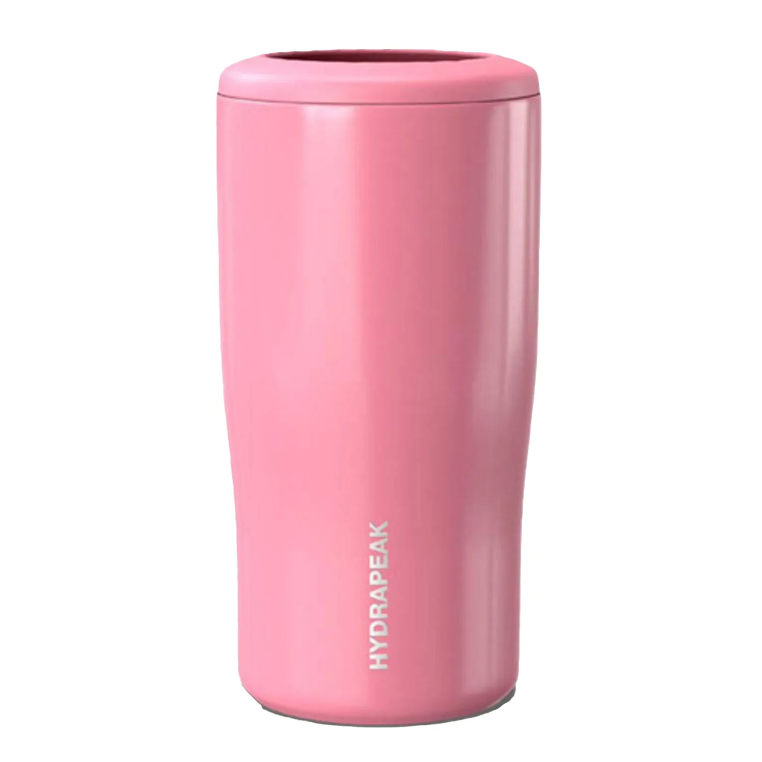 12 oz Hydrapeak® Stainless Steel Insulated 4-In-1 Can Cooler Tumbler view 6