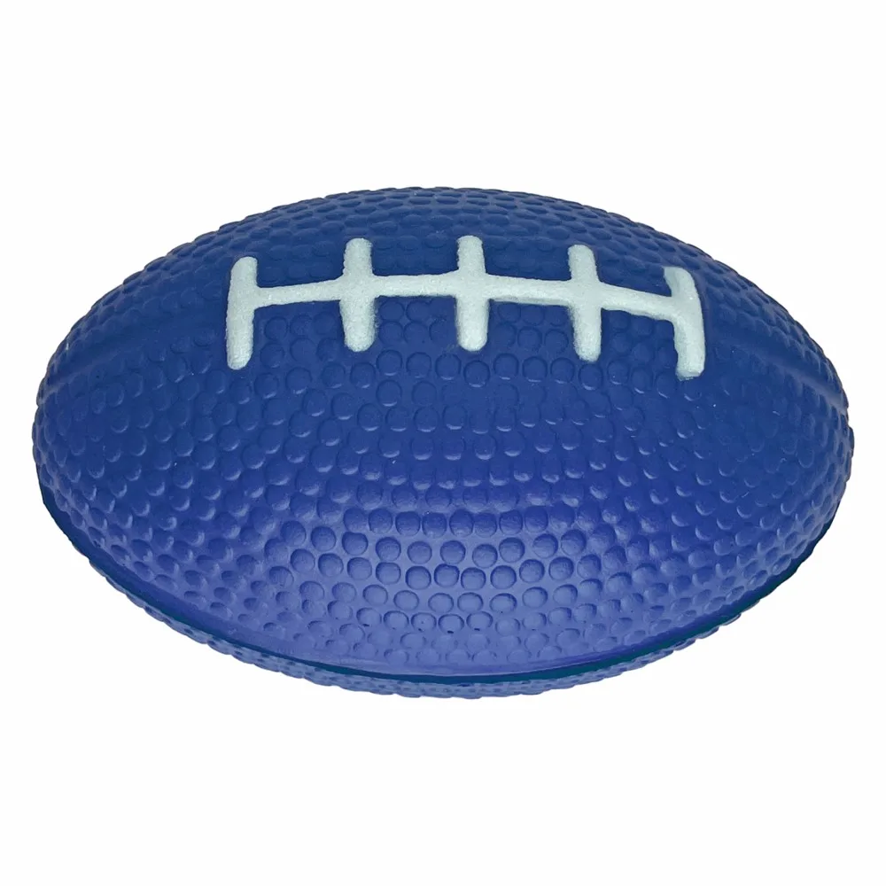 FMS-FOOTC-S_Blue
