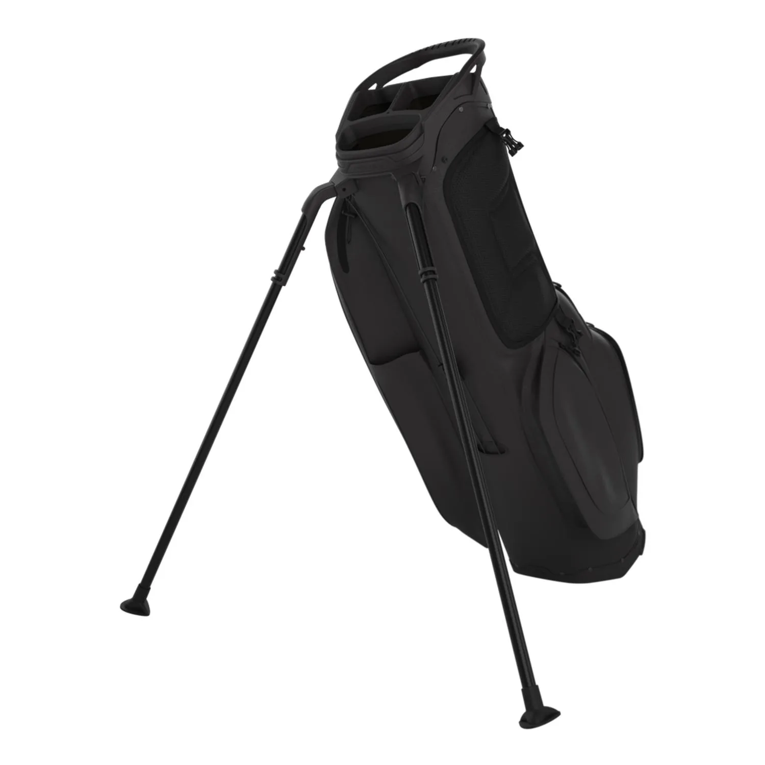 Callaway® 4-Way Shaft Fairway C Stand Golf Bag view 3