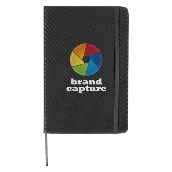 Carbon Fiber Journal