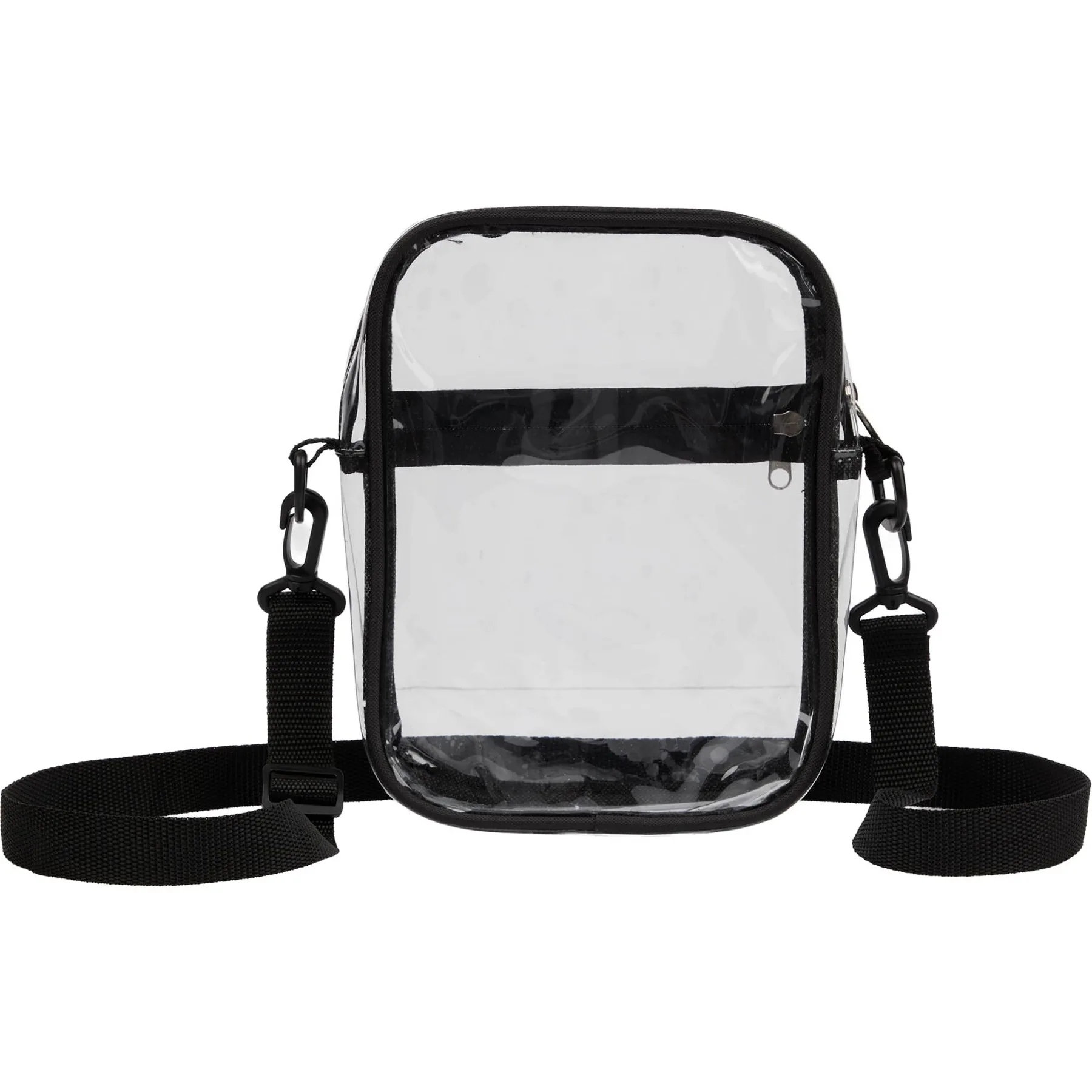 SM-5456BKFront
