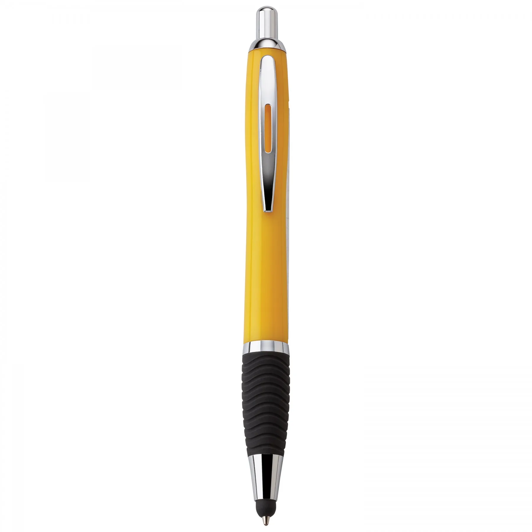 Kool Banner Pen/Stylus view 2