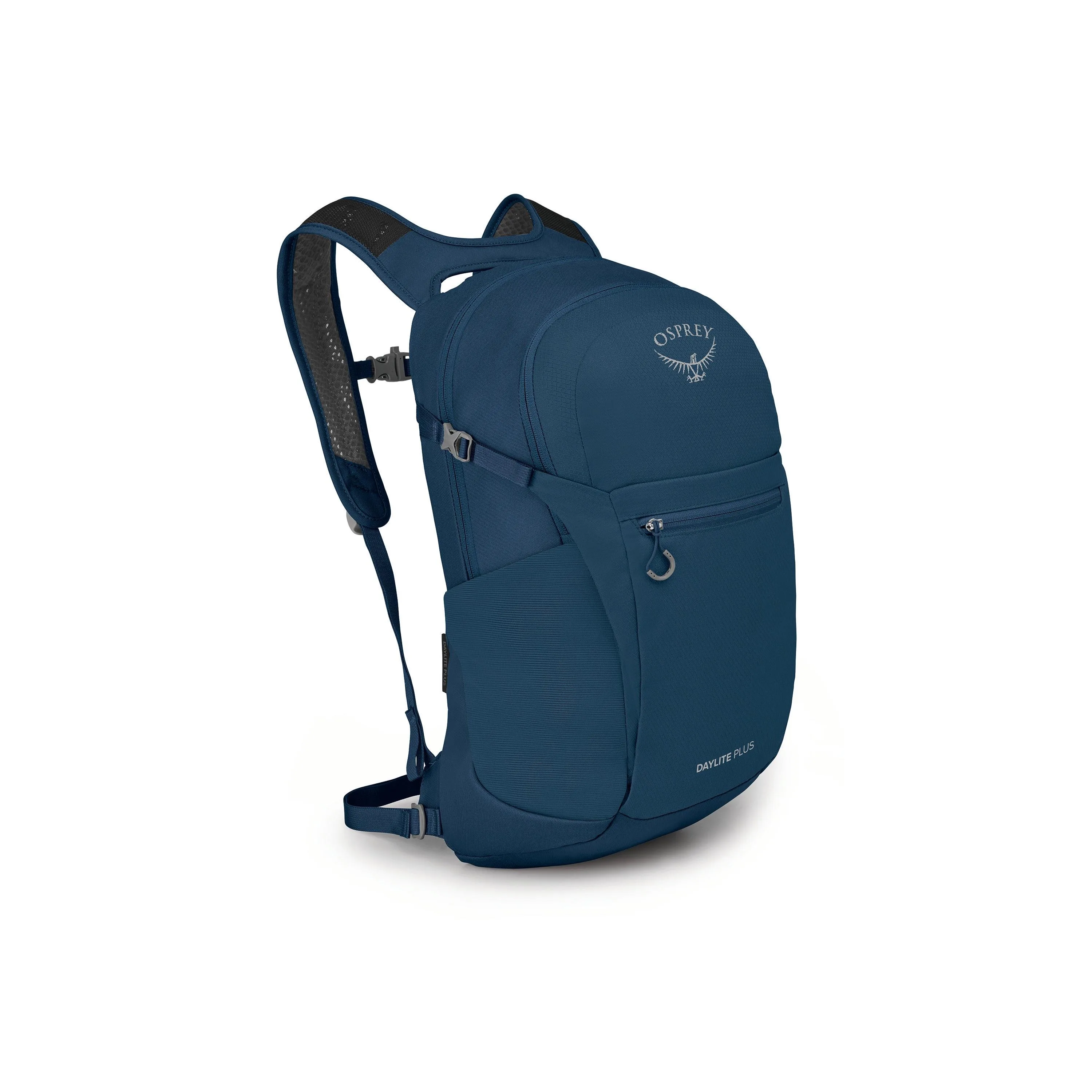 Osprey Daylite Plus Everyday Backpack Wave Blue