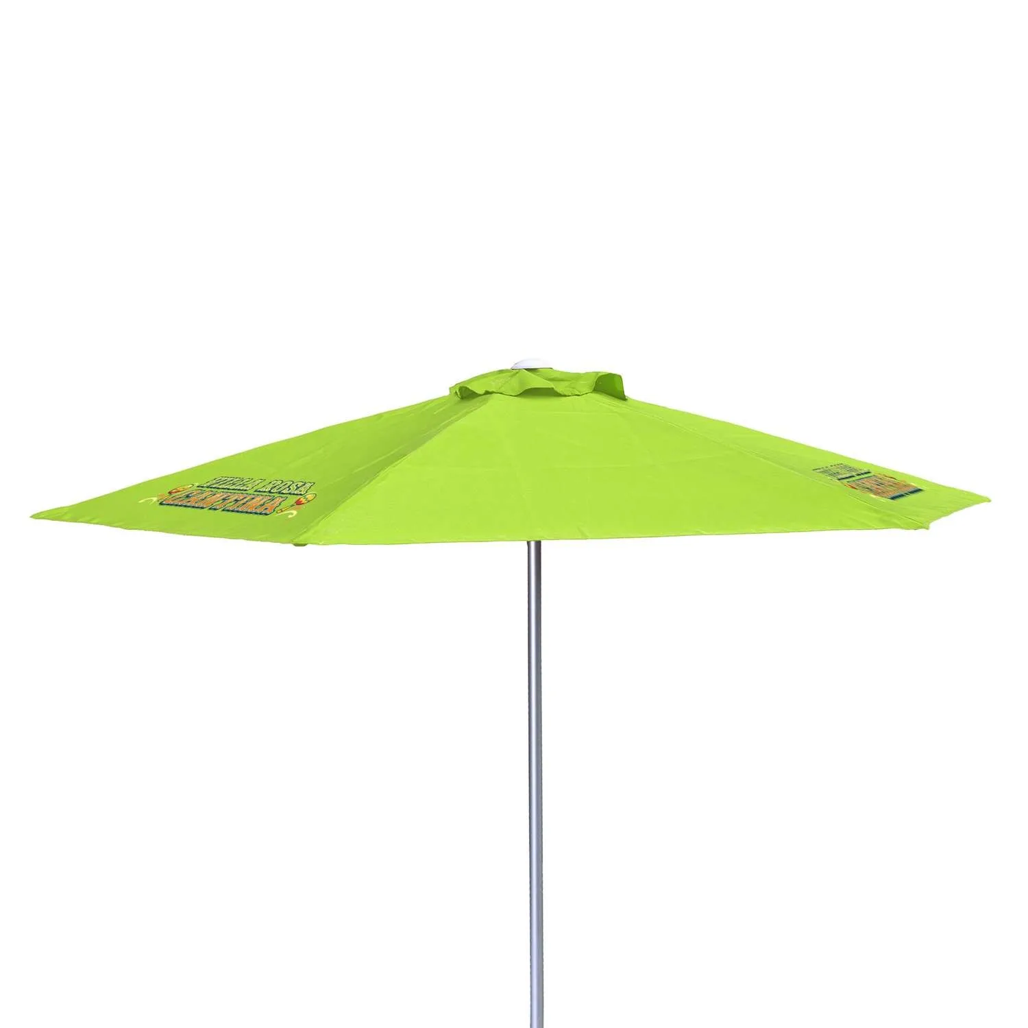 7' Market Umbrella Kit (3 Imprints)