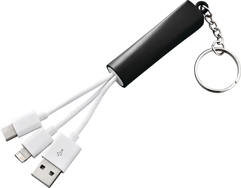 SM-3727BKAngle-Right