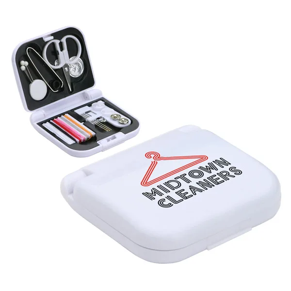 Travel Sewing Kit view 4
