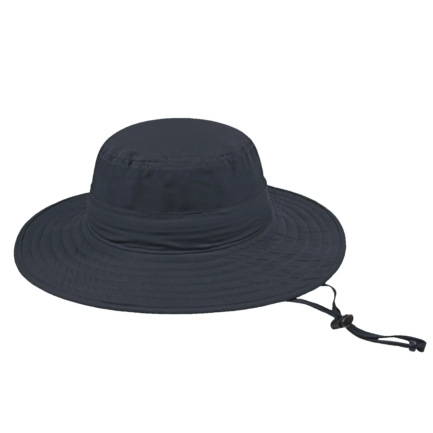 Premium Performance Boonie view 5