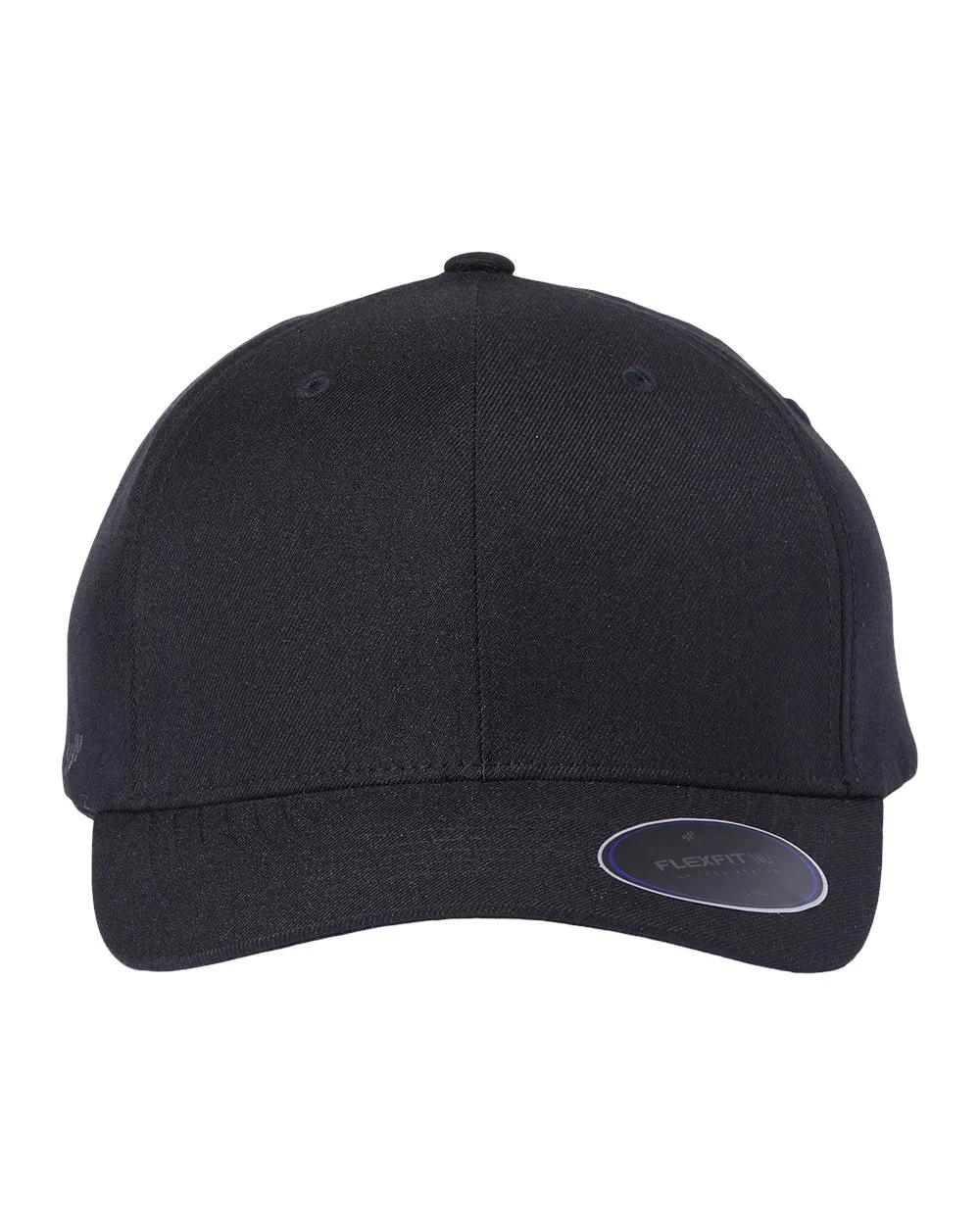 Flexfit® NU® Cap view 2