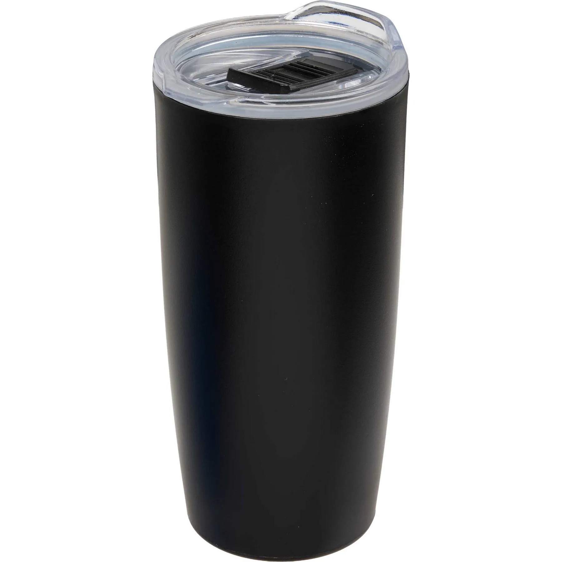Coastal Double Wall Tumbler 22 oz view 2