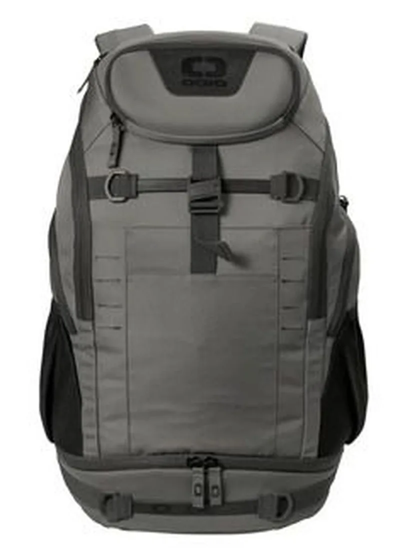 OGIO® Utilitarian Pack