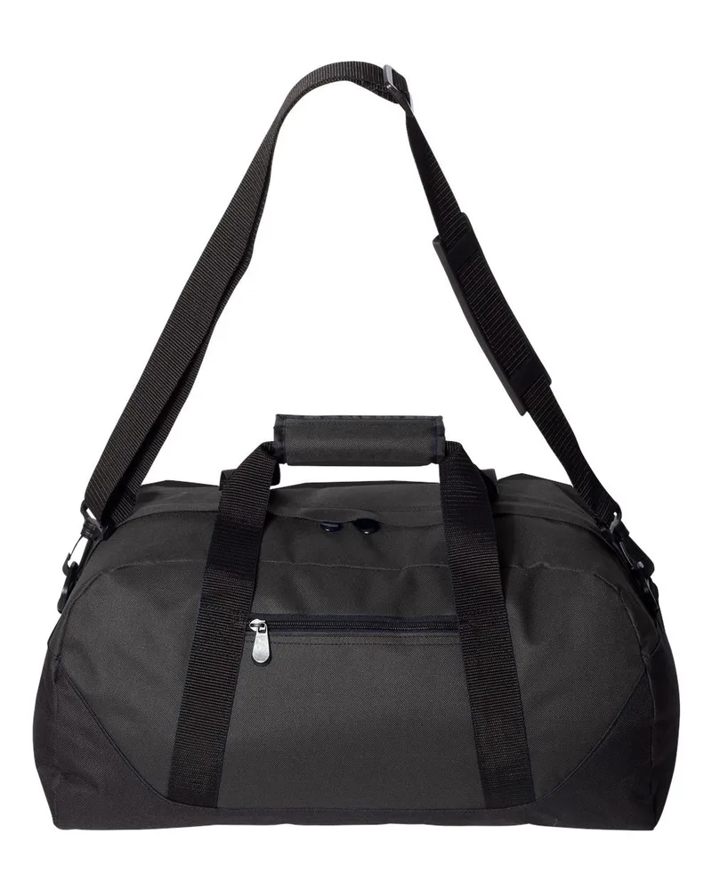 Liberty Bags® 18" Duffel Bag view 2