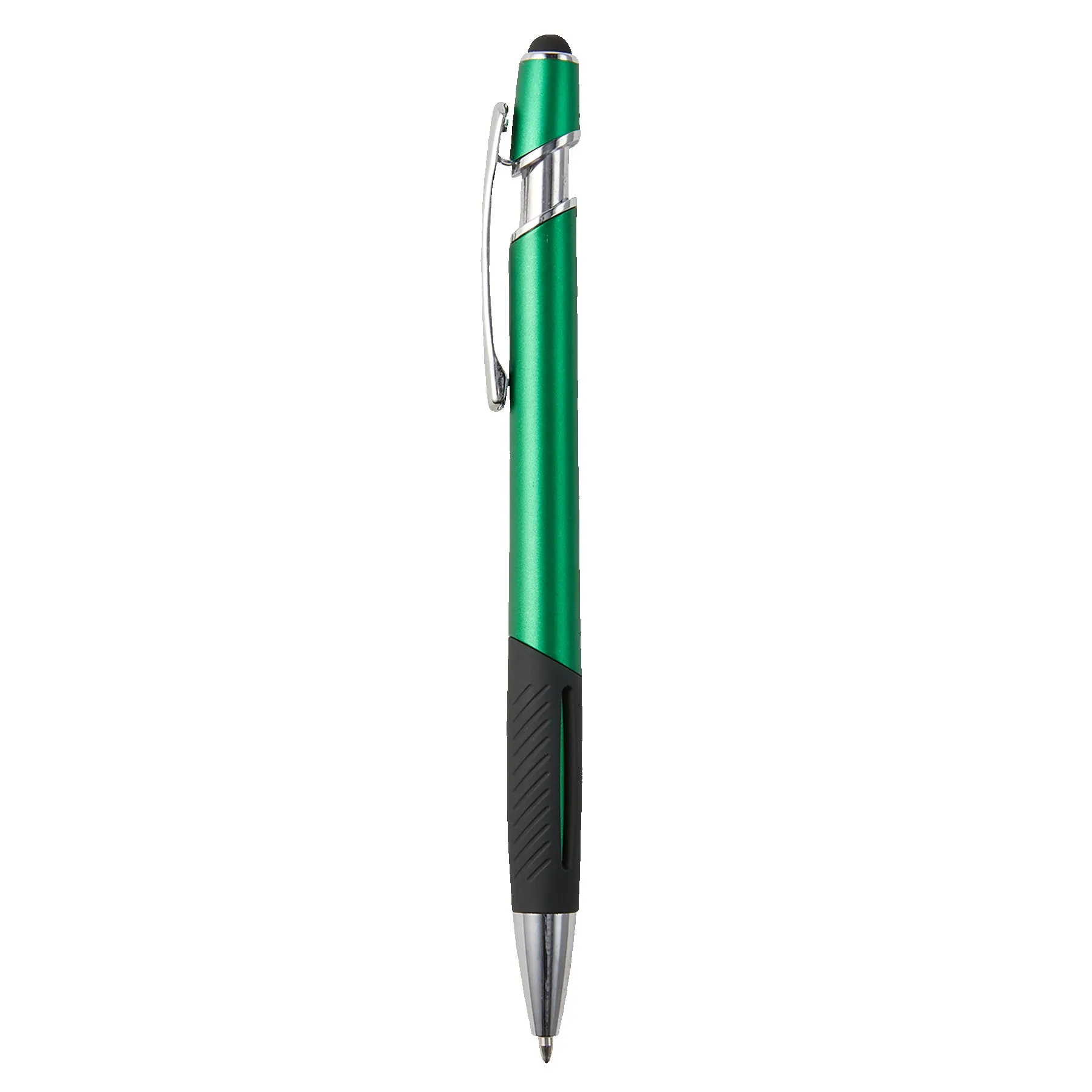 Metallic Green