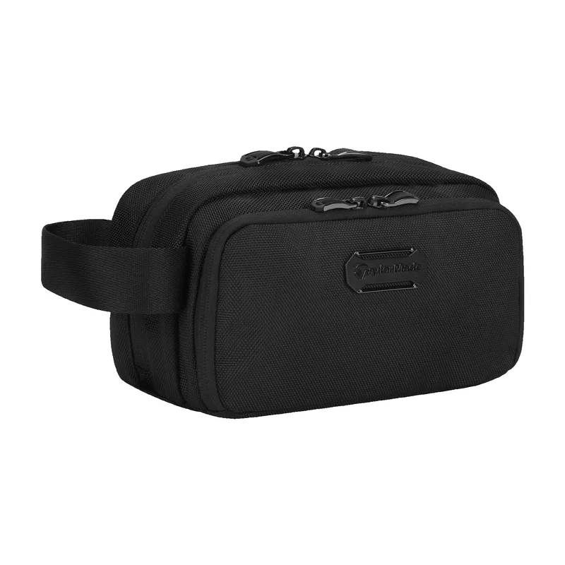 TaylorMade Players Dopp Kit