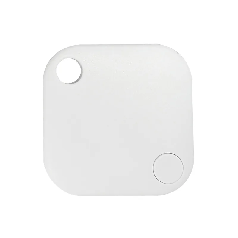 Seek Two-way Tracker view 2
