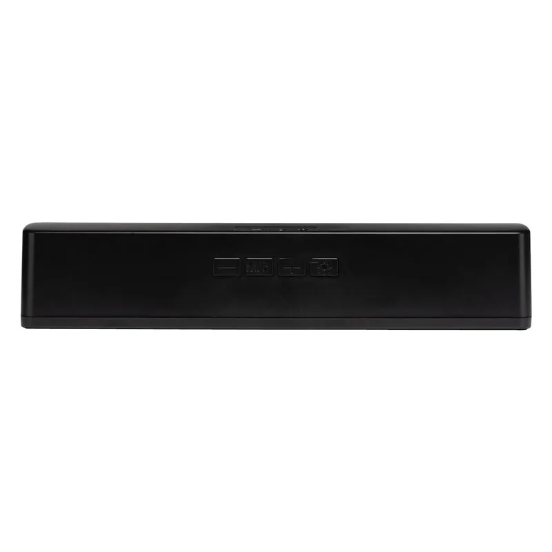 Martin LED Wireless Sound Bar Speaker view 2
