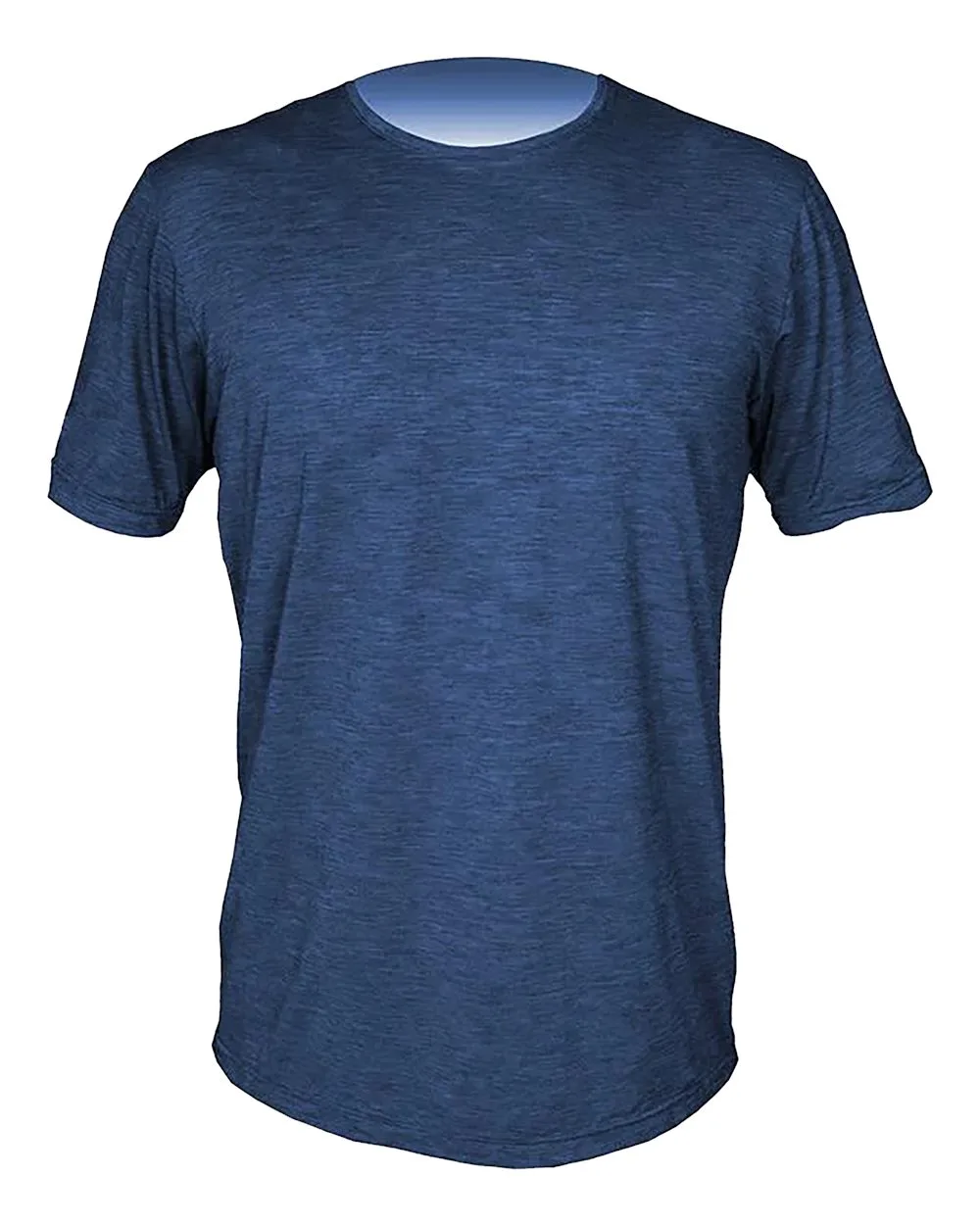 ANETIK® Men's Low Pro Tech T-Shirt view 5