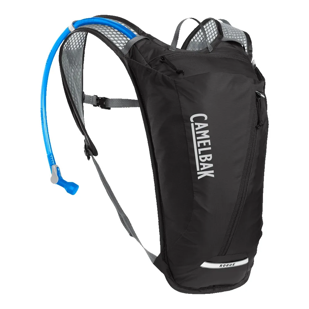CamelBak Rogue Light 7 Hydration Pack - Black