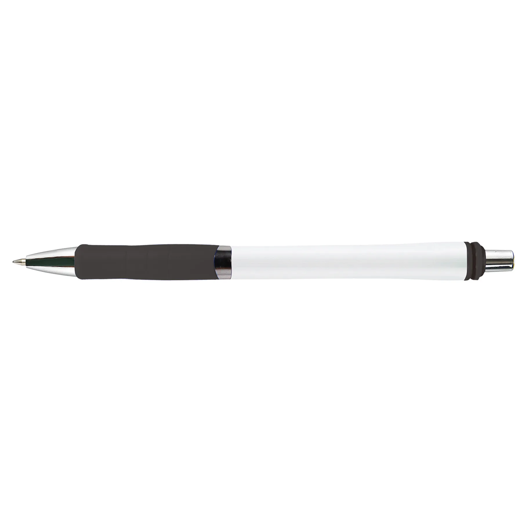 Frisco Prime Pen view 2