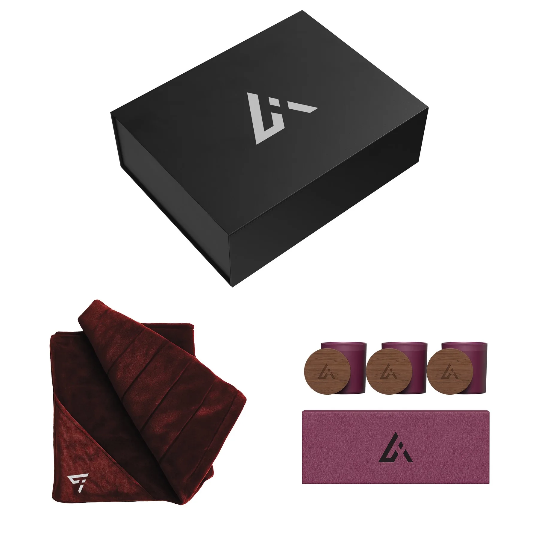 2-Piece Gift Set view 2