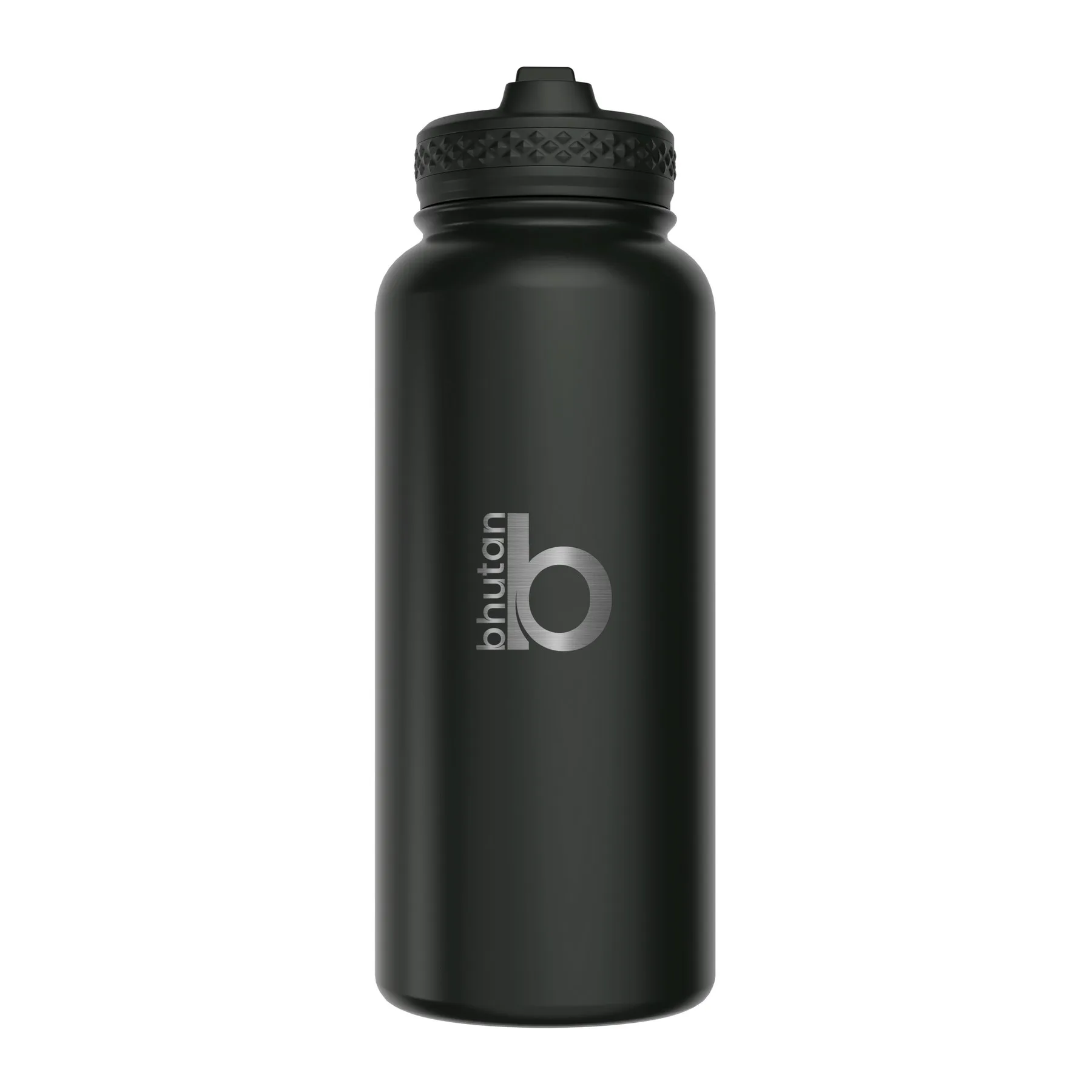 DW330 BLK LE