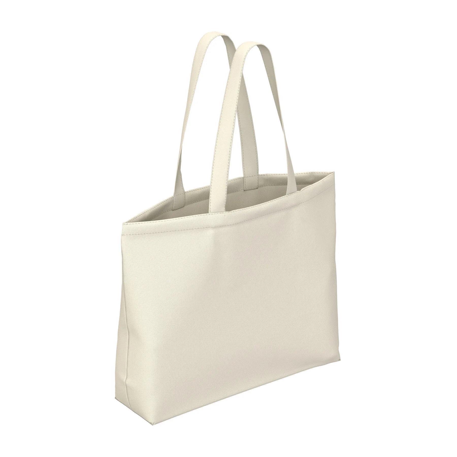 Vale Tote view 3