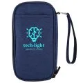 RPET Travel Tech Organizer view 4