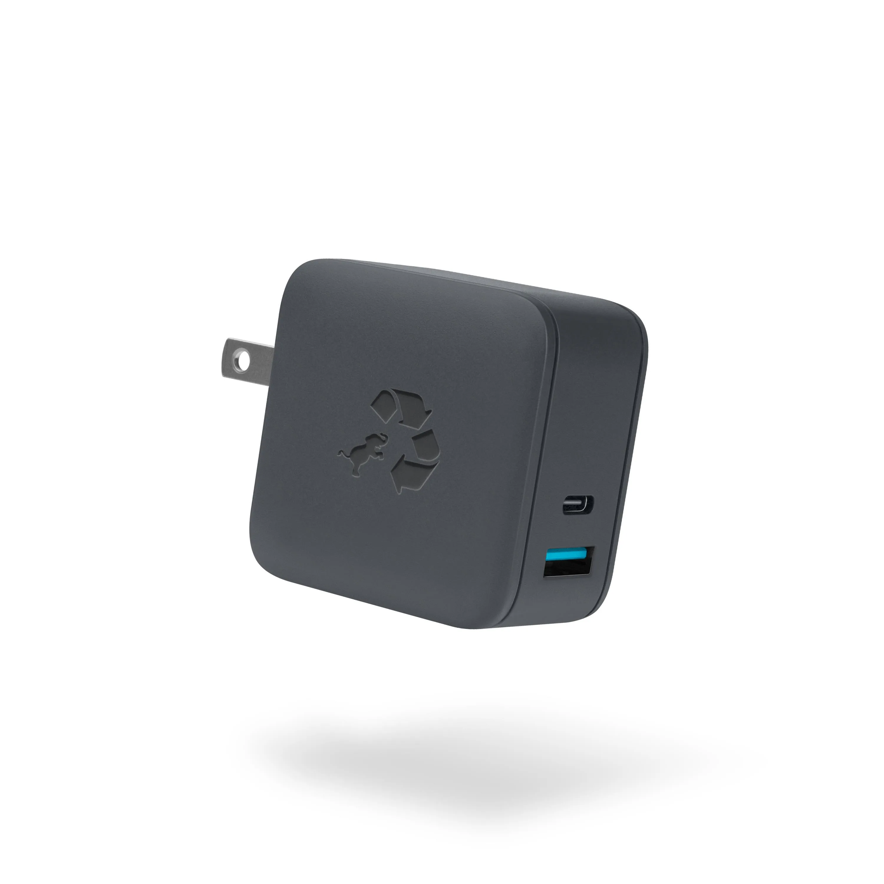 Nimble Nimble Wally 65 Watt High-Speed Wall Charger