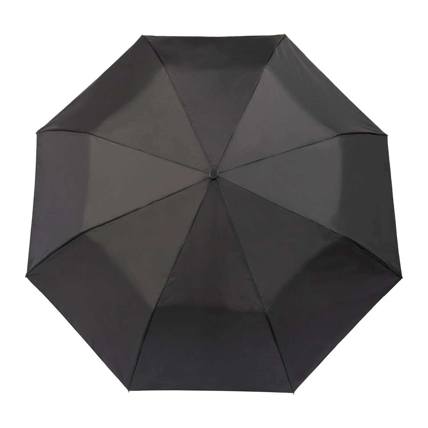 42" London Fog Automatic Super Mini Umbrella view 2