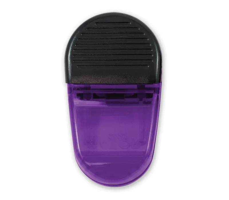 Gator® Clip (Pad Print) view 6