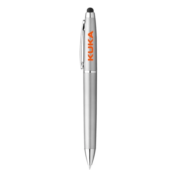 Ellison Hotel Stylus Pen view 7