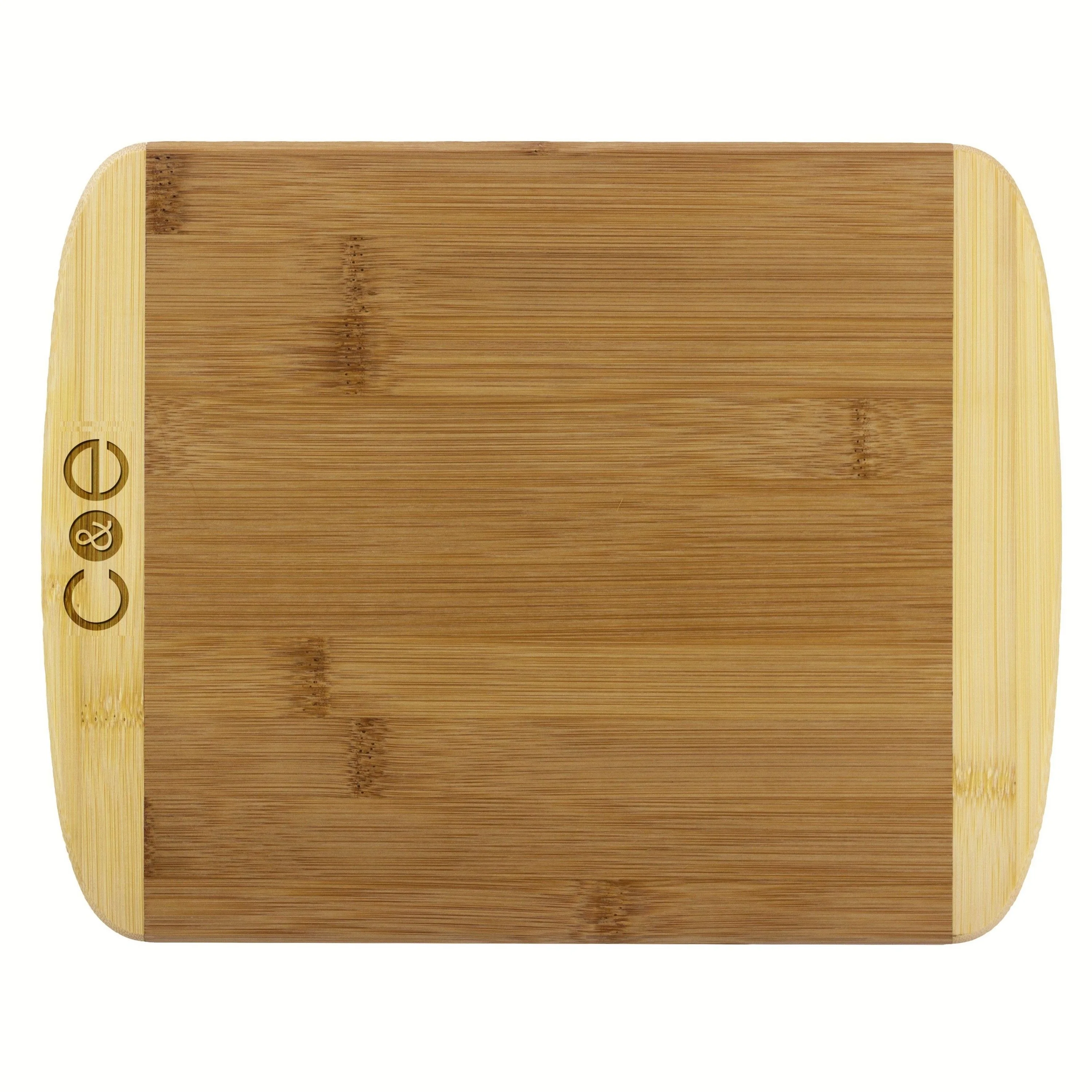 Bamboo Brown/Beige