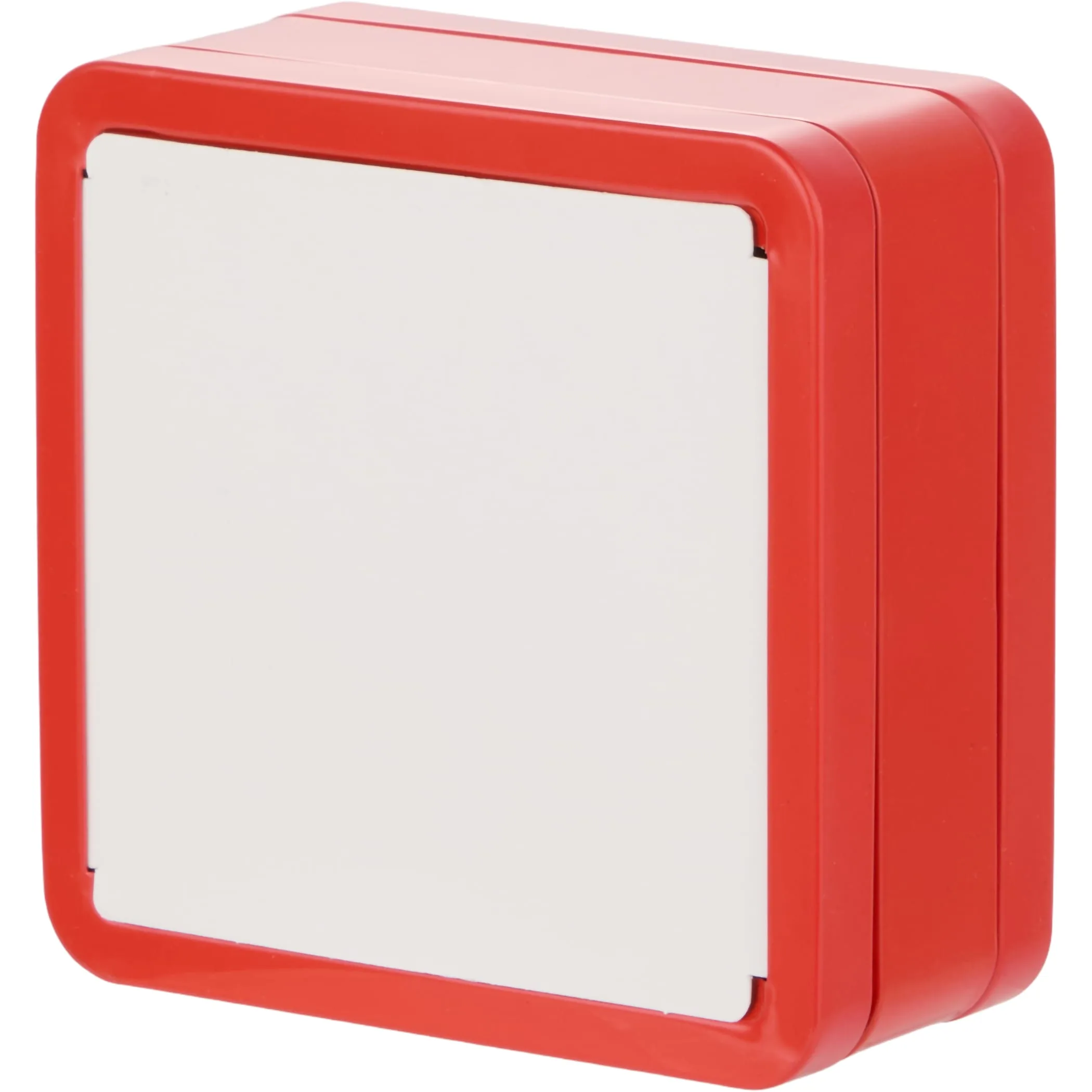 SM-1478REAngle-Left
