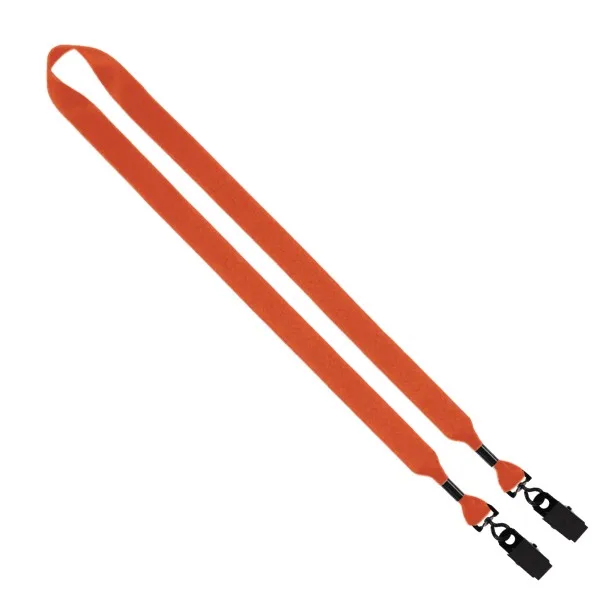 Orange Blank