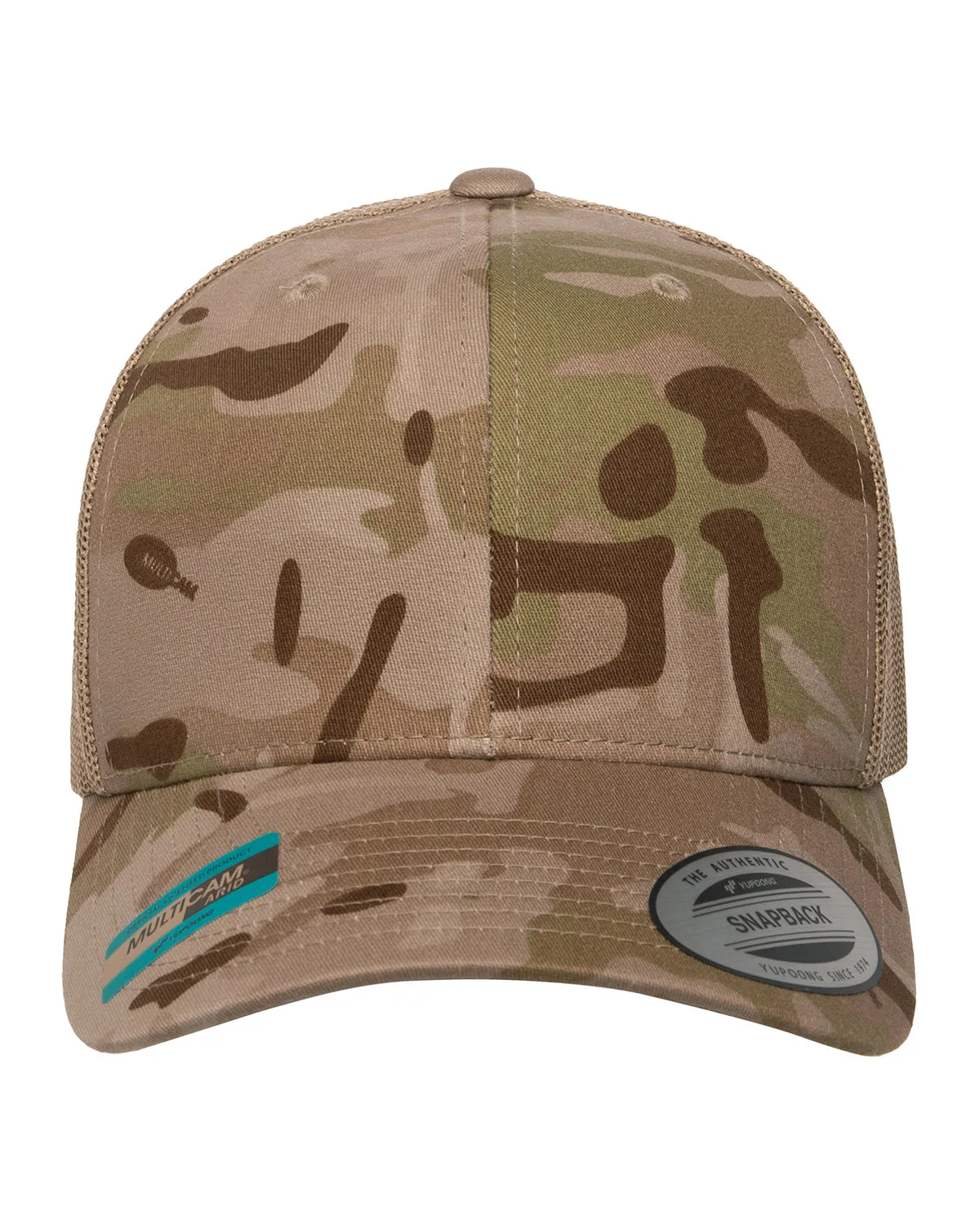 Mlticm Arid/ Tan