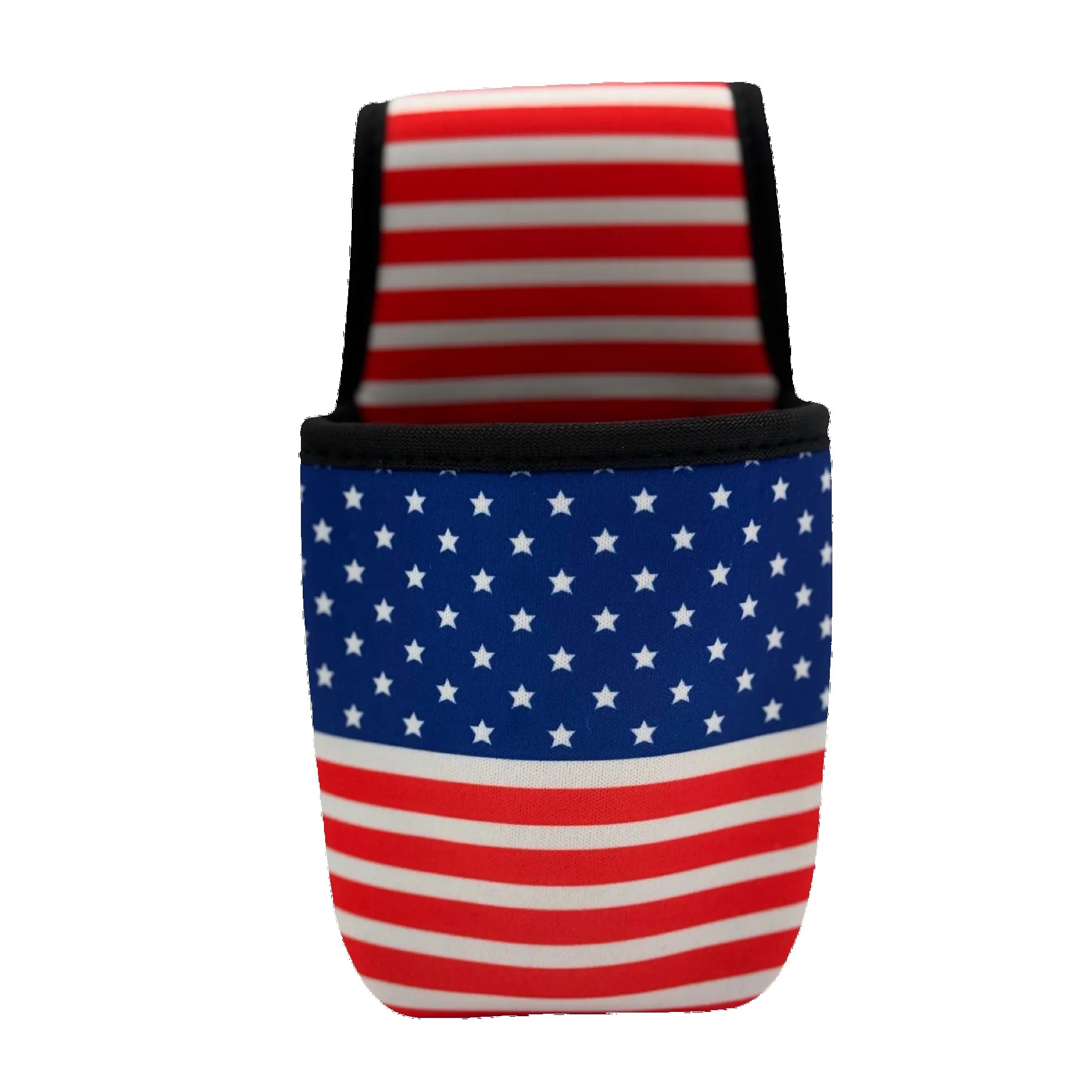Insulated Belt Can Holder